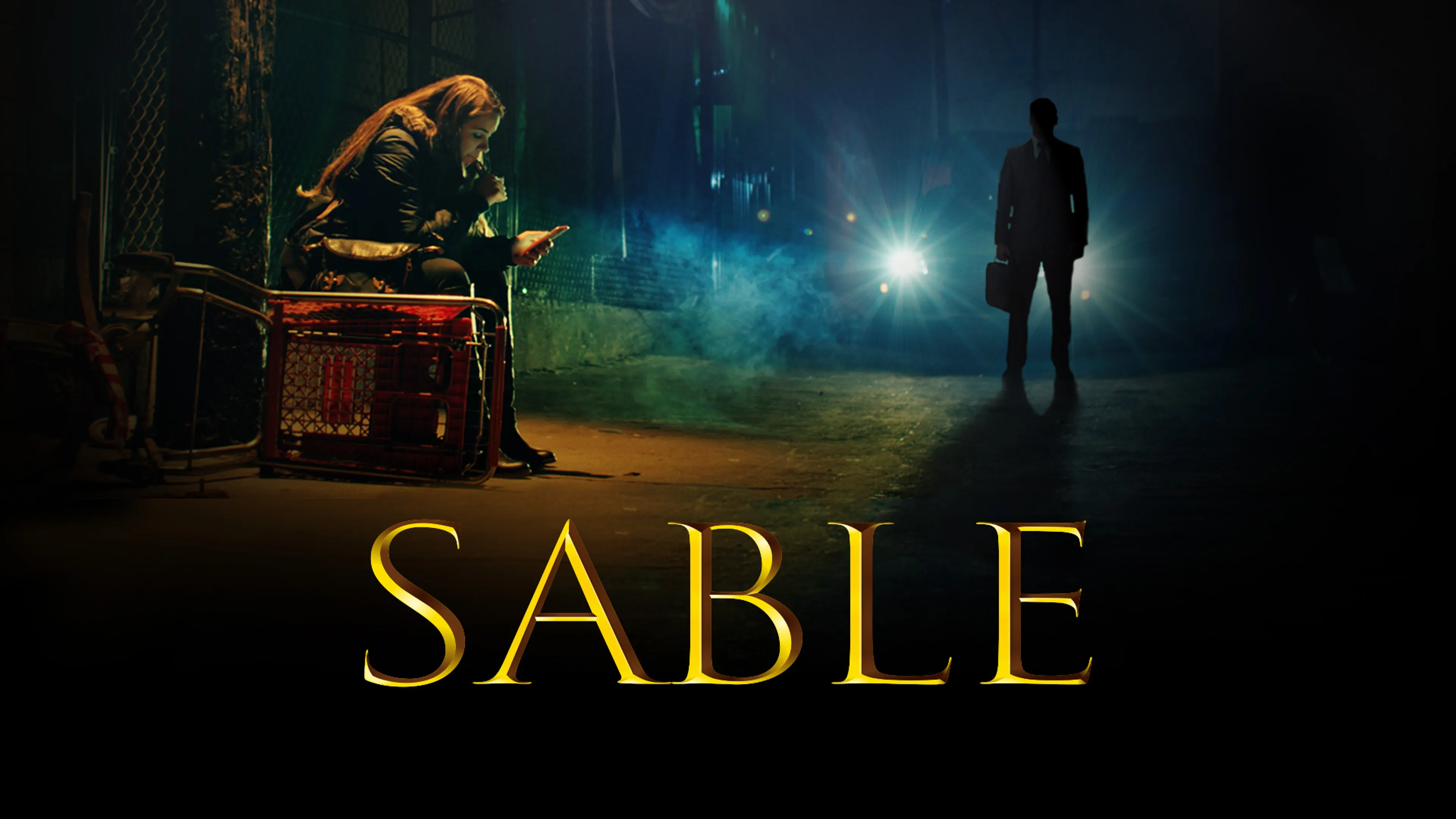 Title poster image
